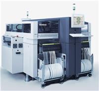 西門子X4貼片機(jī)