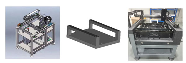 高可靠性平臺 高可靠性平臺