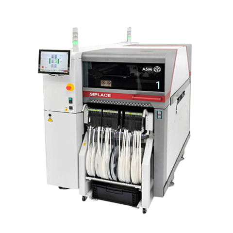 西門子貼片機SIPLACE-TX系列. 西門子貼片機SIPLACE-TX系列.