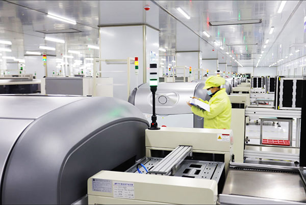 二手SMT貼片機整線廠家 二手SMT貼片機整線廠家